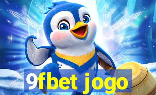 9fbet jogo